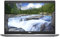 NB DELL Latitude 5320 I5 13,3 FHD W10P I5-1135G7,8GBDDR4,256GBSSD,WLAN+BT,FGRPR,Cam&Mic