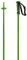 Salomon Stöcke Arctic Unisex Skitouren 115cm