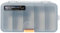 Savage Gear Kleinteilebox 16,1x9,1x3,1cm Lurebox Smoke