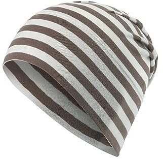 Sterntaler Jungen Mütze GOTS Slouch-Beanie