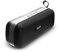 Walk Audio True Wireless Stoff-Lautsprecher, 2 x 5 W, TruSound-Technologie, Bass-Boost, integriertes Mikrofon