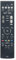 ALLIMITY RAV532 ZP354801 Ersatz Fernbedienung passend für Yamaha AV Receiver RX-V383 RX-V379 HTR-3071 RX-V383 HTR3071 RXV383