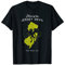 Heimat des Jersey Devil - New Jersey, USA T-Shirt