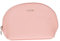 Guess - GUESS - TROUSSE DE TOILETTE