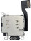 OnlyTech - iPhone 13 - Ersatz-SIM-Kartenleser