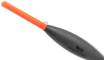 Matrix Power Margin Pole Float (0.5g)