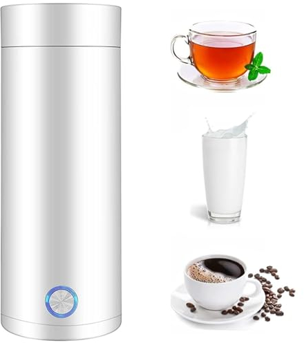 OLIGHT i3E EOS Pocket Torch 90 Lumens EDC Flashlights Compact Keychain LED Mini Torches Single AAA Keyring Light for Night and Carrying (Stellar Blue), 0.68 oz (300016-I3E-SB-UK)