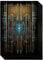 ArtDuel Yugioh Card Sleeves - Technology - 50ct