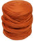 1m Filzwolle Märchenwolle Merino Nassfilzen Trockenfilzen Spinnen über 100 Farben Meterware, Farbe Wolle:036 kürbisorange