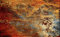 songqians Papier Peint Panoramique Ciment De Style Industriel Rétro Papier Peint 3D Tapisserie Murale Décoration Chambre Salon -313183 200x140cm