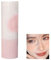 Rubor en barra de doble extremo, iluminador, contorno de cara, colorete coreano, colorete de mejillas, cosméticos G3H7, maquillaje de larga duración