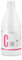 SALERM - Shampoo für gefärbtes Haar - Color Longer Hair Lab Shampoo - 600 ml - mit Provitamin B5 und Vitaminen A und E - Versiegelt und pflegt die Farbe - ohne Sulfate und Parabene