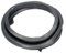 NSW Series Door Seal Washing Machine Rubber Gasket To Fit Hotpoint Genuine