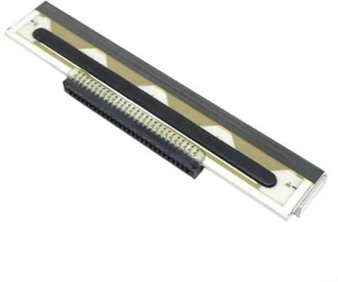 HOHOVYVY Druckkopf Druckkopf Passt Für Star Micronics TSP650II TSP100 TSP100II TSP650