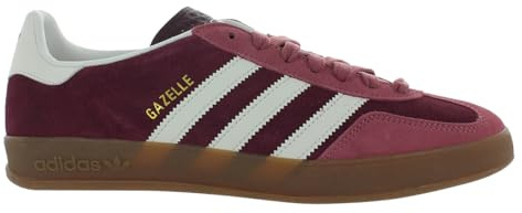 Adidas Originals Gazelle Indoor-Sneaker für Herren, 13