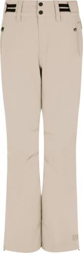 Protest PRTCINNAMONES Hose 2025 bamboobeige, XS/SL