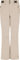Protest PRTCINNAMONES Hose 2025 bamboobeige, XS/SL