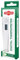 DIOXSTAR Digital Thermometer, Fever Alarm, Auto Shut Off Function, Lcd Display, Battery Operated, Easy To Use, Lightweight Design, Fast And Accurate Measurement (Pack of 1)