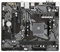Placas Base de Ordenador Fit For GIGABYTE A520M K V2 AMD AM4 for CPU Ryzen Serie 3/4/5 DDR4 64 GB 5100 (OC) PCI-E 3.0 16X SATA3.0 M.2 VGA