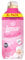 Outdoorable Fabric Conditioner 84W - Dreamy Jasmine - Ultra-Concentrated Freshness Formula - With Gentle And Fresh Notes Of White Jasmiine - Fragrance: Dreamy Jasmine