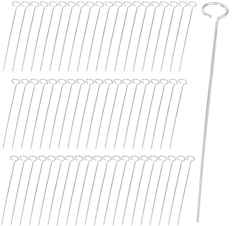 Weihnachtslicht-Stäbe Für Den Garten,30 cm Rasen Boden Party Dekoration,Rasen Feiertagslicht Stab - für Garten, Weg, Gehweg, Einfahrt, Hinterhof, Balkon und Bauernhof