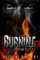 Burning hearts (English Edition)
