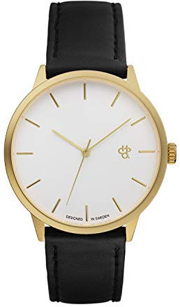CHPO Lssige Uhr 14240CC