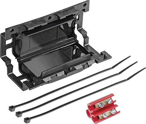 Raytech 84041