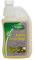 Blagdon Insectos de Paja de Cebada Natural, 500 ml, Tratamiento de Agua de Estanque, Limpia el Agua Verde, Algas suspendidas y Mantas, Consume fosfato, Come Materia orgánica, Seguro para Mascotas y
