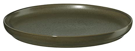ASA 19120192 COPPA Brotteller nori 15 cm (1 Stück)