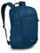 Osprey Axis Laptop Backpack, Night Shift Blue