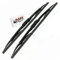 MR-Style 2x Classic SCHEIBENWISCHER passend für Opel Zafira A | BJ 1999-2005