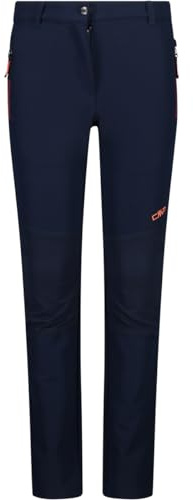 CMP Mädchen Pants Lange Hose Kid G