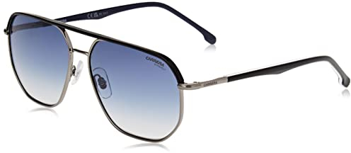 Carrera Herren 304/S Sonnenbrille, V84, 59