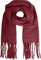 Capelli New York Damenschal