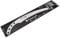Silky 747-33 Zubat Ultimate Replacement Blade fits 746-33 330mm