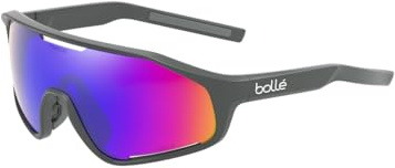 Bollé Unisex Shifter Sonnenbrille