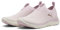 PUMA SOFTRIDE Remi Slip-ON Knit Wn's, Scarpe per Jogging su Strada Donna, Rose Mauve-Warm White-Rose Gold, 40 EU