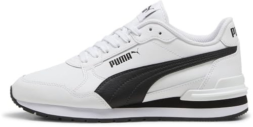 PUMA St Runner V4 L Trainers EU 38