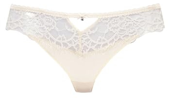 Lascana Damen String