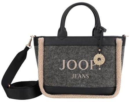 Joop Jeans - Damen HandBag Calduccio Yvette