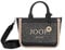 Joop Jeans - Damen HandBag Calduccio Yvette
