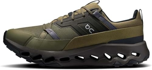 On Running Cloudhorizon Olive Thorn Women, UK 9