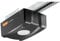 Hörmann Ecostar Garagentorantrieb Liftronic 500-2 (500 N, 433 MHz, inkl. 2 Handsender RSC 2, für Garagentore bis 7 m², inkl. Montagezubehör) 4556514