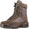 Chaussures Tactical 1 Zip Mil-Tec