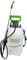 Drucksprüher 5Liter Drucksprühgerät Germania Gartenspritze Sprühgerät