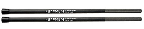 Kuppmen Drumsticks (CFDR7A)