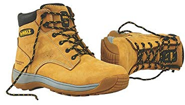 DEWALT Unisex Extreme 3Ankle Boot