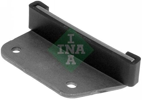 INA 552 0005 10 Gleitschiene Antriebskette-Ölpumpe Kompatibel mit KIA SORENTO I JC 233674A020 233674A030