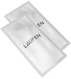 Laufen Cleanet Entkalkungsmittel - H8916960000001